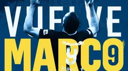 Foto: Rosario Central.