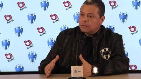 Se vienen cambios en la directiva de Monterrey