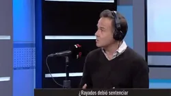 En Marca Claro creen que Monterrey perdonó demasiado a Necaxa