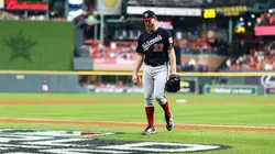 Yankees tienen una arma secreta para convencer a Strasburg o Cole