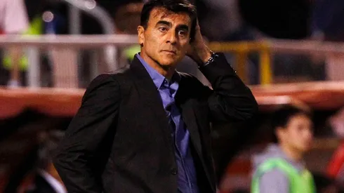 Los cuatros pilares de la Católica que Quinteros llevaría a Xolos