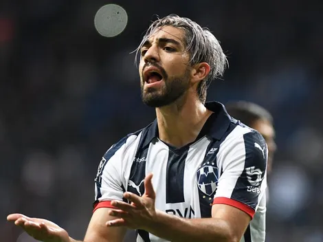 Chivas lanzó un enigmático posteo y todos comentaron que se trataba de Rodolfo Pizarro