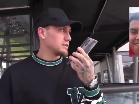 La estrategia de América para que renueven abonos