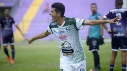 A qué hora juega Águila vs. Sonsonate por la Liga de El Salvador