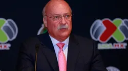 Respiran Chivas y Atlas: no habrá descenso en la temporada 2019/20 de la Liga MX