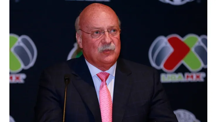 Respiran Chivas y Atlas: no habrá descenso en la temporada 2019/20 de la Liga MX