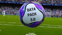 PES 2020 Data Pack 3.0 ¡Todas las novedades y mejoras!