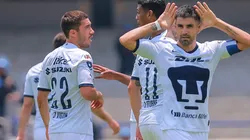 Malcorra explotó en Instagram y calló a los fanáticos