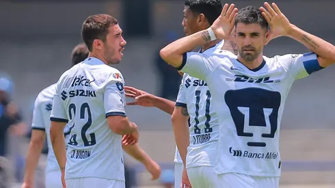 Malcorra explotó en Instagram y calló a los fanáticos