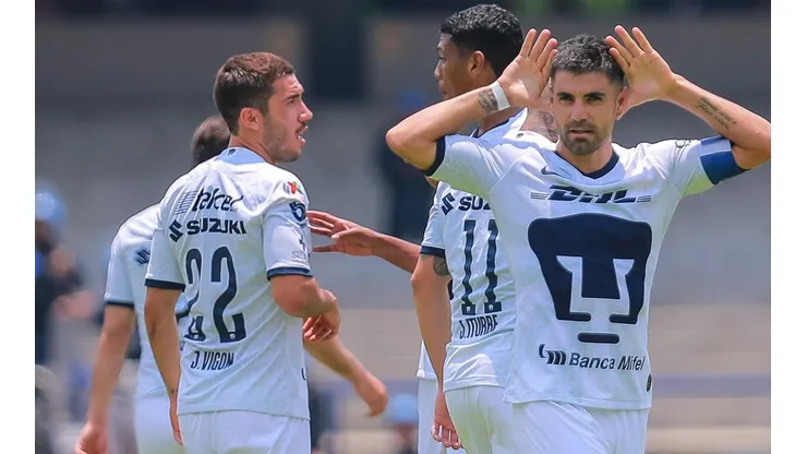 Malcorra explotó en Instagram y calló a los fanáticos