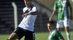 A qué hora juega Boston River vs. Danubio por la Liga de Uruguay