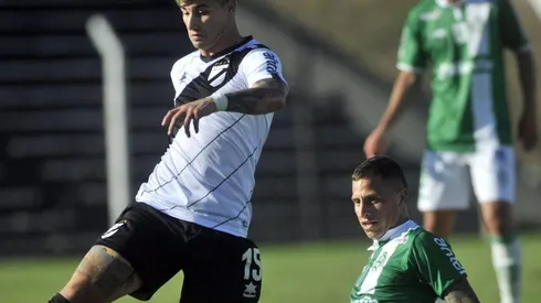 A qué hora juega Boston River vs. Danubio por la Liga de Uruguay