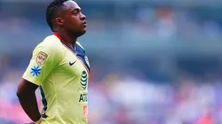 Francotirador de Récord: Emilio Azcárraga piensa en la baja Renato Ibarra por lesiones