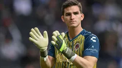 Sebastián Jurado, a dos puntas: su futuro estaría en Cruz Azul o Pachuca