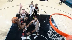 Increíble: Rockets protestarán una jugada a NBA con una petición insólita