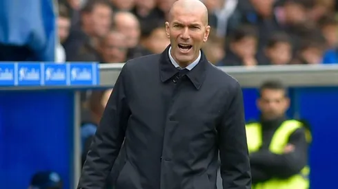 Real Madrid gastó una fortuna por él y ahora se iría sin pena ni gloria