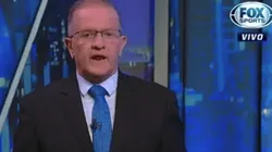 Schwartz felicitó a Chivas por su gran mercado de pases