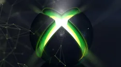 Microsoft planea lanzar una Xbox de nueva generación secundaria, más barata que la principal