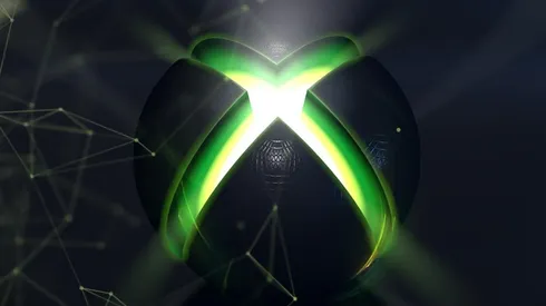 Microsoft planea lanzar una Xbox de nueva generación secundaria, más barata que la principal