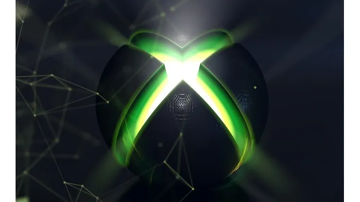 Microsoft planea lanzar una Xbox de nueva generación secundaria, más barata que la principal