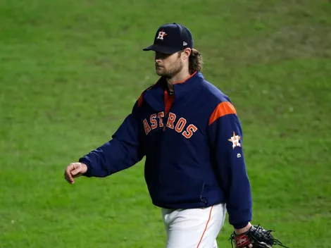 Revelado: el mayor temor de los Yankees acerca de Gerrit Cole