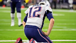 El mensaje de Tom Brady que puso a toda la NFL sobre aviso