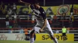 Qué canal transmite Sportivo Luqueño vs. General Díaz por la Liga de Paraguay