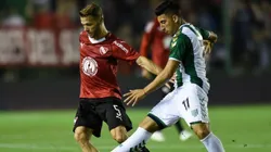 Día y horario de Independiente vs. Banfield por la Superliga