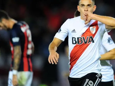 Día y horario de River vs. San Lorenzo por la Superliga