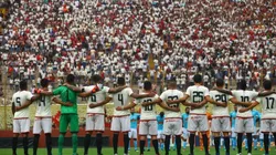 Universitario de Deportes quedó cuarto en el acumulado en el 2019.