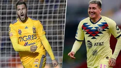 Propuesta en la Junta de Dueños: reducción de extranjeros en la Liga MX