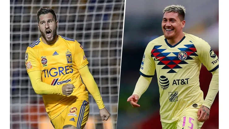 Propuesta en la Junta de Dueños: reducción de extranjeros en la Liga MX