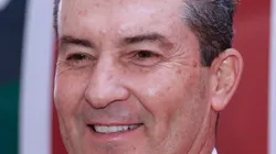 Chepo de la Torre quiere devolverle la gloria al Toluca.