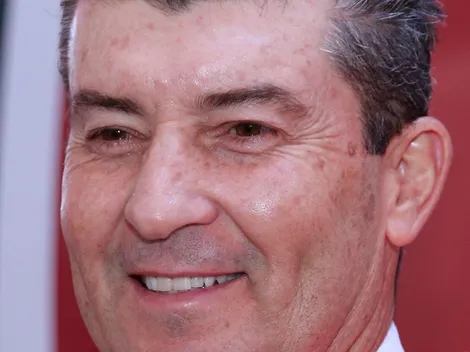 Chepo de la Torre planea varios cambios en el Toluca