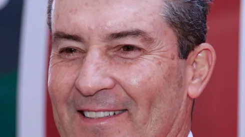 Chepo de la Torre quiere devolverle la gloria al Toluca.