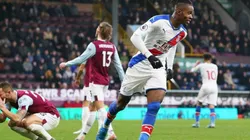 Qué canal transmite Crystal Palace vs. Bournemouth por la Premier League