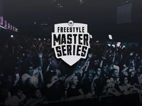 Estas serán las batallas de la fecha 8 de la FMS Argentina