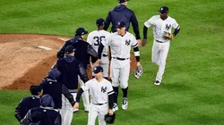 Yankees podría cambiar a una de sus piezas más importantes