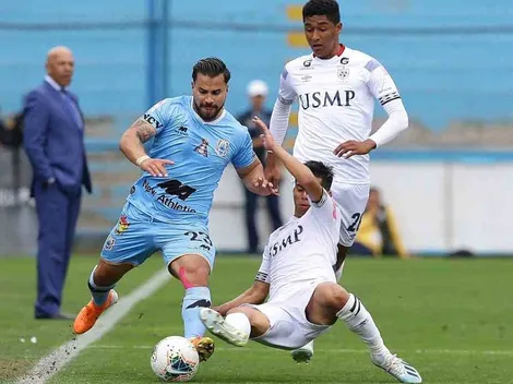 Los emocionantes saludos para Juan Pablo Vergara, tras su fallecimiento