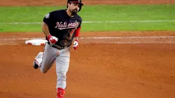 Ya hay un equipo listo para robarse a Anthony Rendón