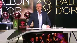 En El Chiringuito mucho no creyeron que habrá Messi para rato en Barcelona