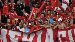Hasta 500 mil pesos se cobra por una boleta para la final América-Junior