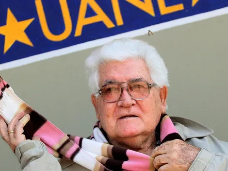 Polémica frase de Miloc sobre la "unión" entre Tigres y Monterrey