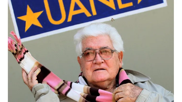 Polémica frase de Miloc sobre la "unión" entre Tigres y Monterrey