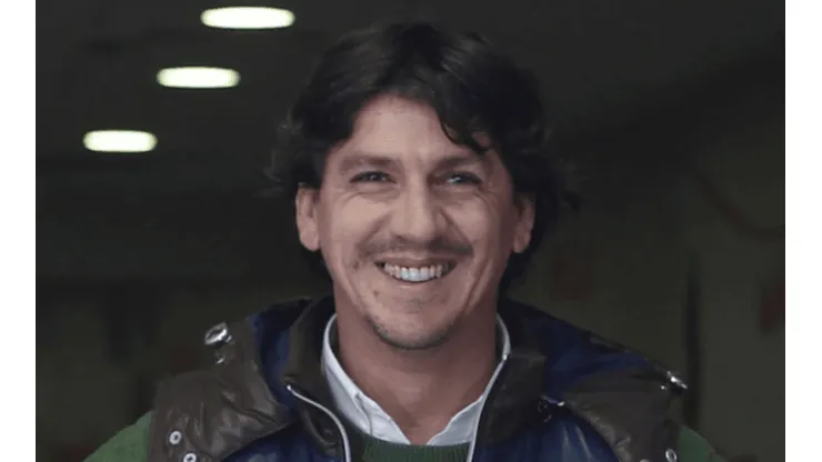 Ferrari llegó con la nueva administración a la U.