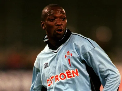 20 futbolistas que no sabías que jugaron en estos equipos de la liga española