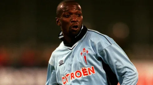 Todos estos jugadores se transformaron en grandes estrellas de este deporte.