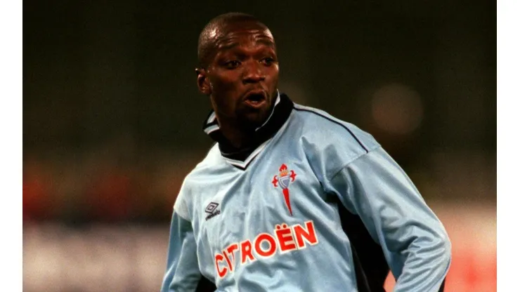 Todos estos jugadores se transformaron en grandes estrellas de este deporte.