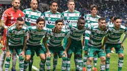 ¿Se viene la desmantelación en el equipo?