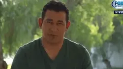 El ex América que no le tiene fe a las Águilas para la Liguilla